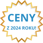 ceny 2024